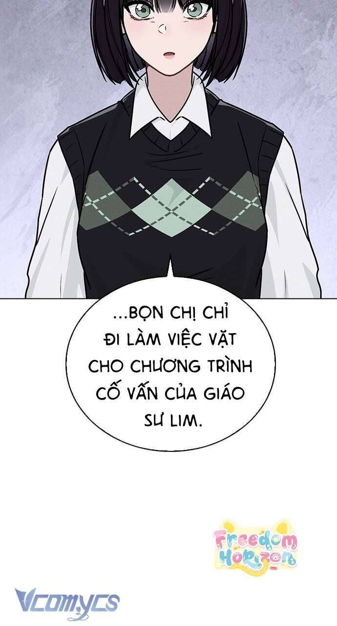 Review Người Yêu Cũ [Chap 1.1-15]