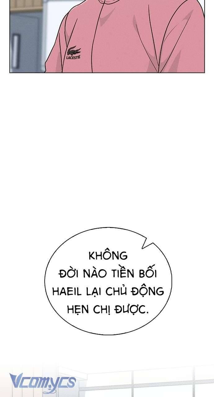 Review Người Yêu Cũ [Chap 1.1-15]