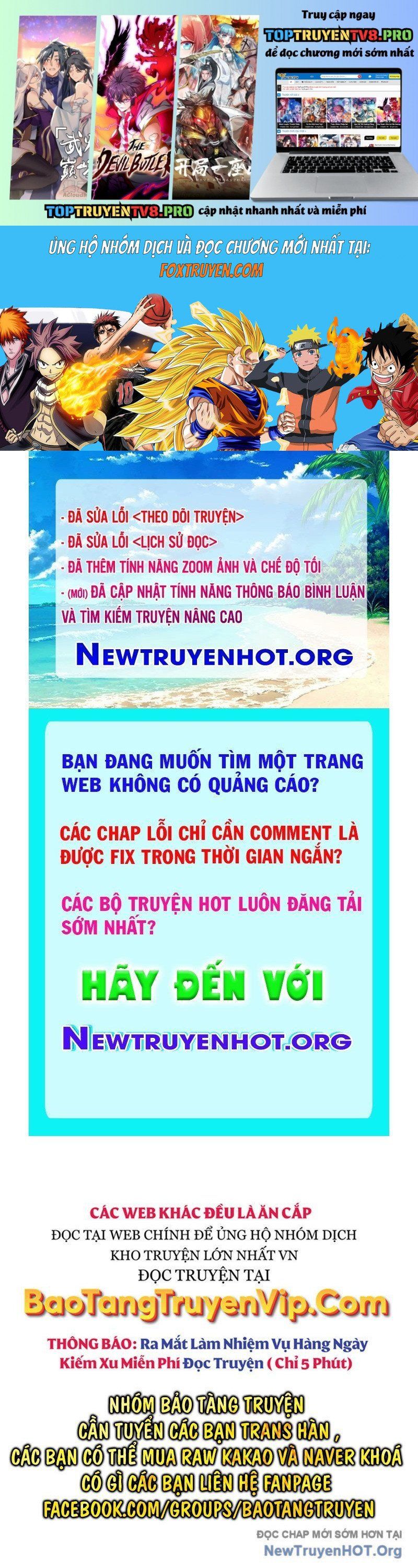 Review Người Yêu Cũ [Chap 1.1-15]