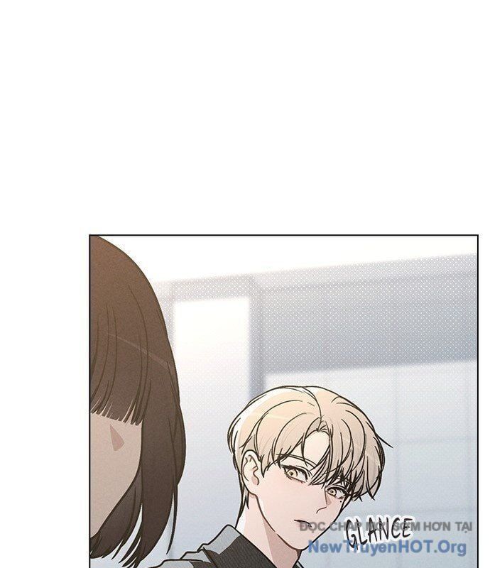 Review Người Yêu Cũ [Chap 1.1-15]