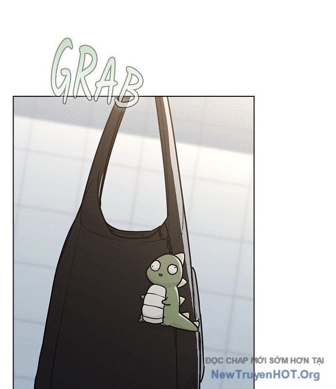 Review Người Yêu Cũ [Chap 1.1-15]