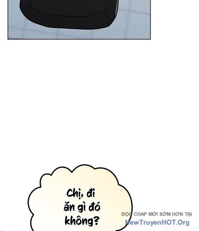 Review Người Yêu Cũ [Chap 1.1-15]