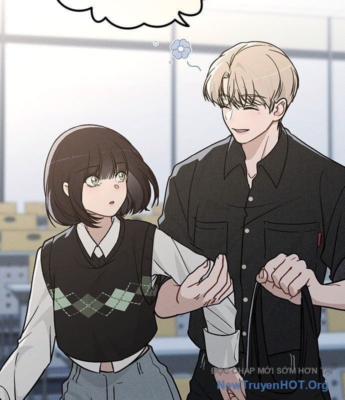 Review Người Yêu Cũ [Chap 1.1-15]