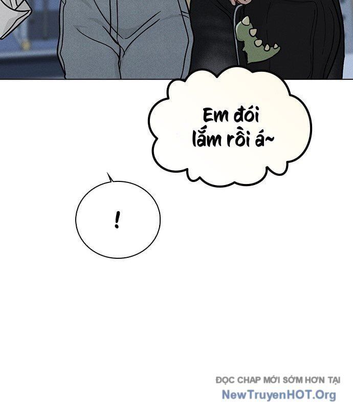 Review Người Yêu Cũ [Chap 1.1-15]