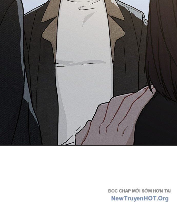 Review Người Yêu Cũ [Chap 1.1-15]