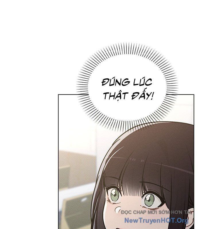Review Người Yêu Cũ [Chap 1.1-15]