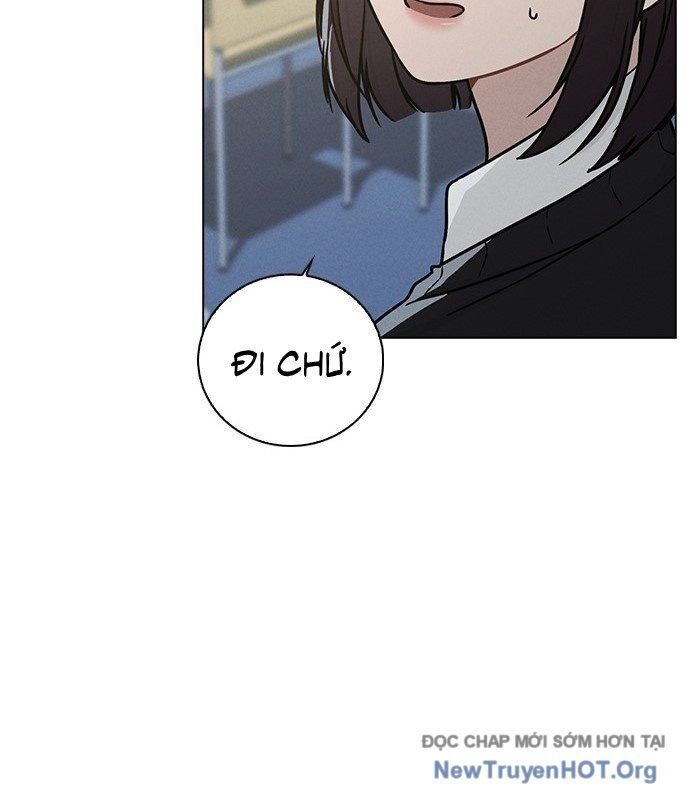 Review Người Yêu Cũ [Chap 1.1-15]
