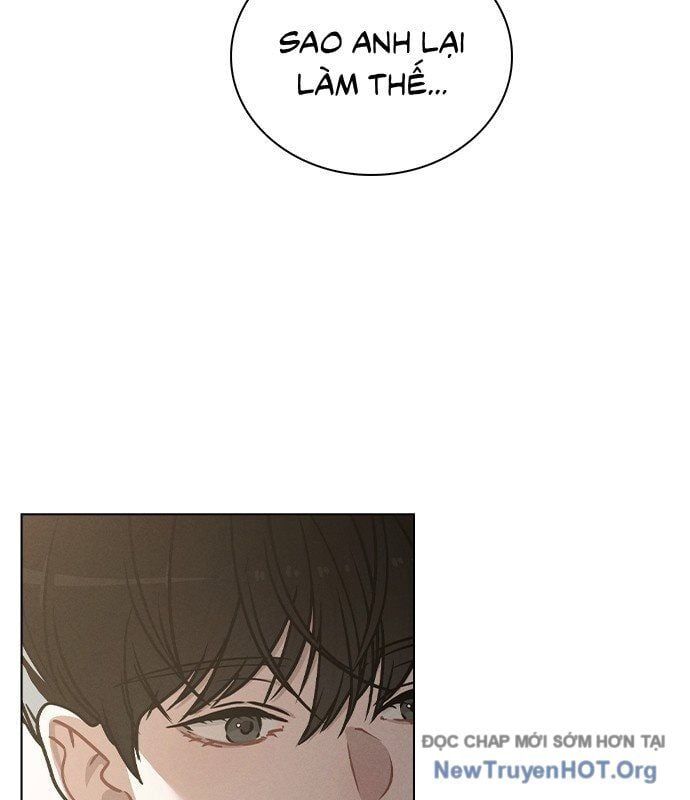 Review Người Yêu Cũ [Chap 1.1-15]