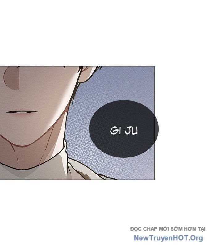 Review Người Yêu Cũ [Chap 1.1-15]
