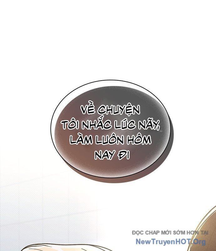 Review Người Yêu Cũ [Chap 1.1-15]