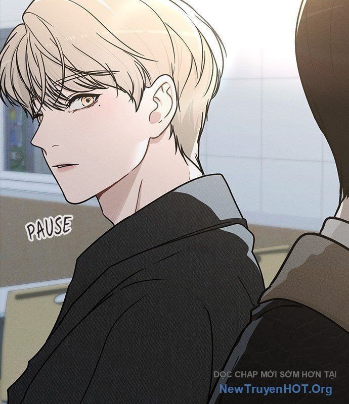 Review Người Yêu Cũ [Chap 1.1-15]