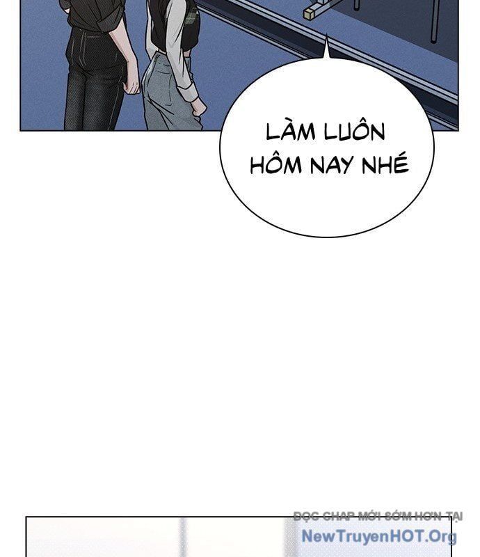 Review Người Yêu Cũ [Chap 1.1-15]