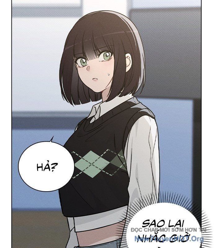 Review Người Yêu Cũ [Chap 1.1-15]