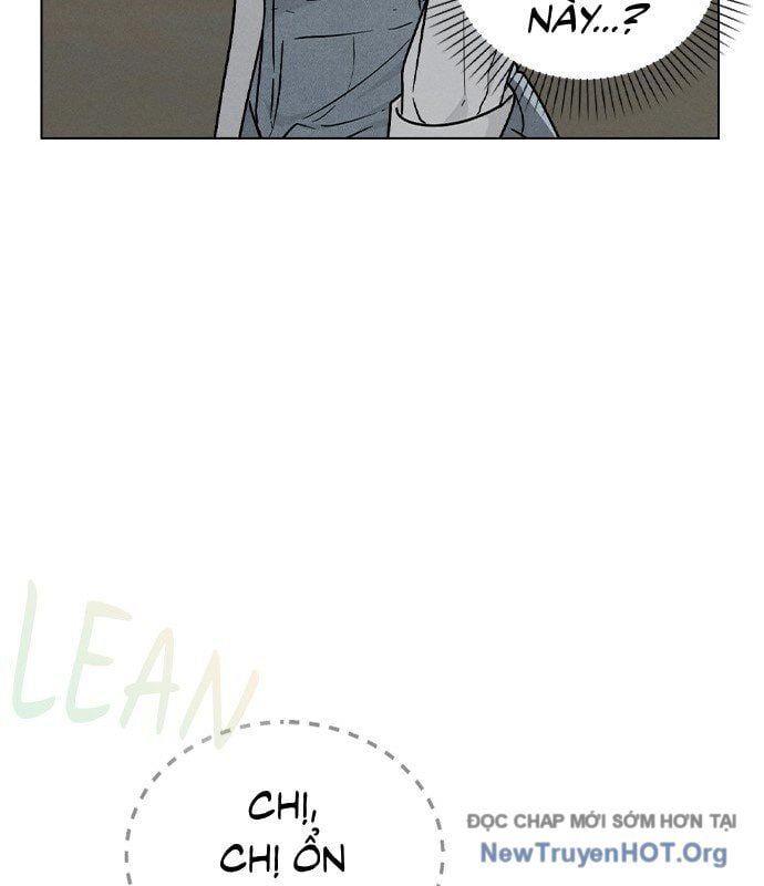 Review Người Yêu Cũ [Chap 1.1-15]