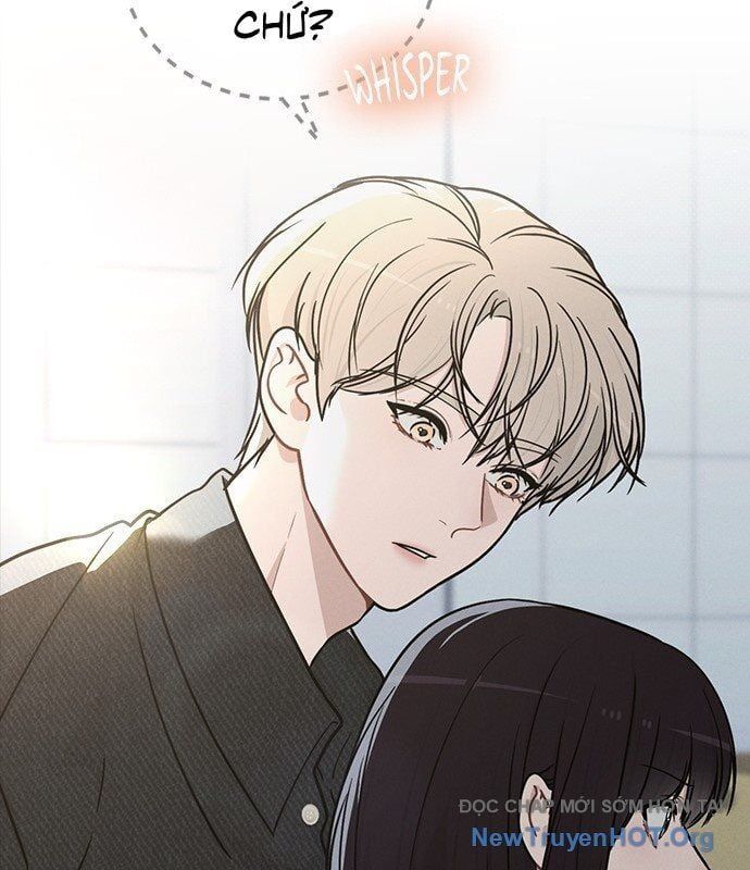 Review Người Yêu Cũ [Chap 1.1-15]
