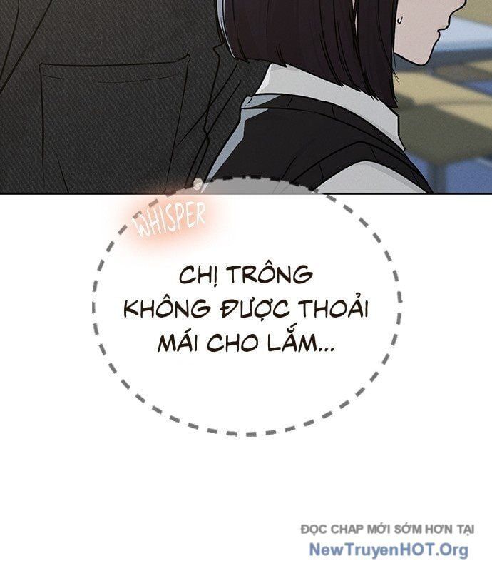 Review Người Yêu Cũ [Chap 1.1-15]