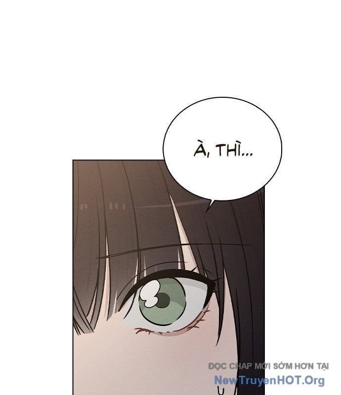 Review Người Yêu Cũ [Chap 1.1-15]