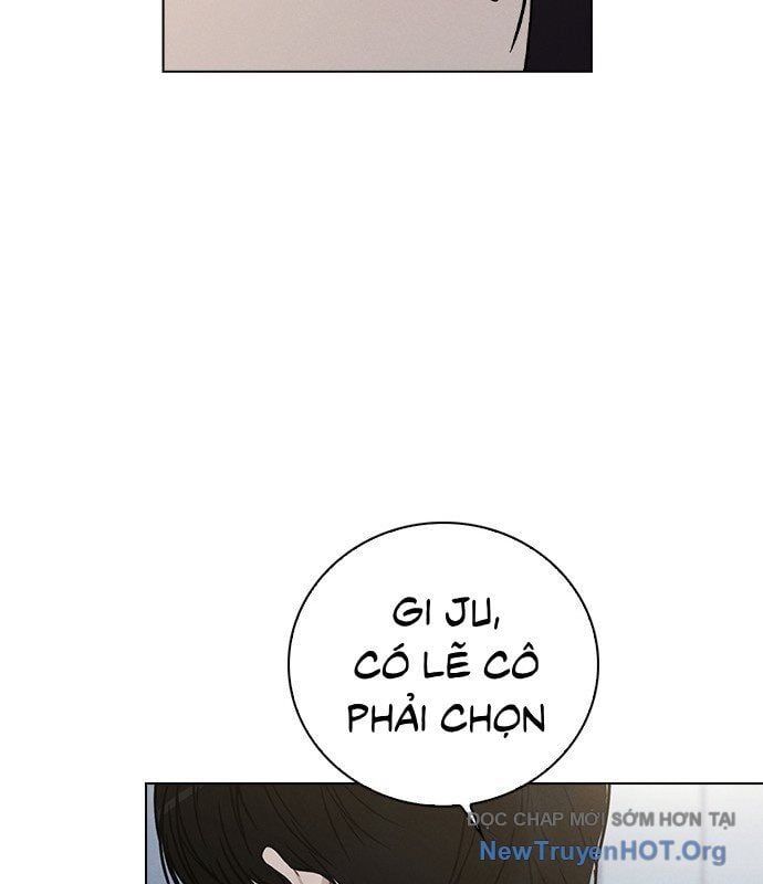 Review Người Yêu Cũ [Chap 1.1-15]