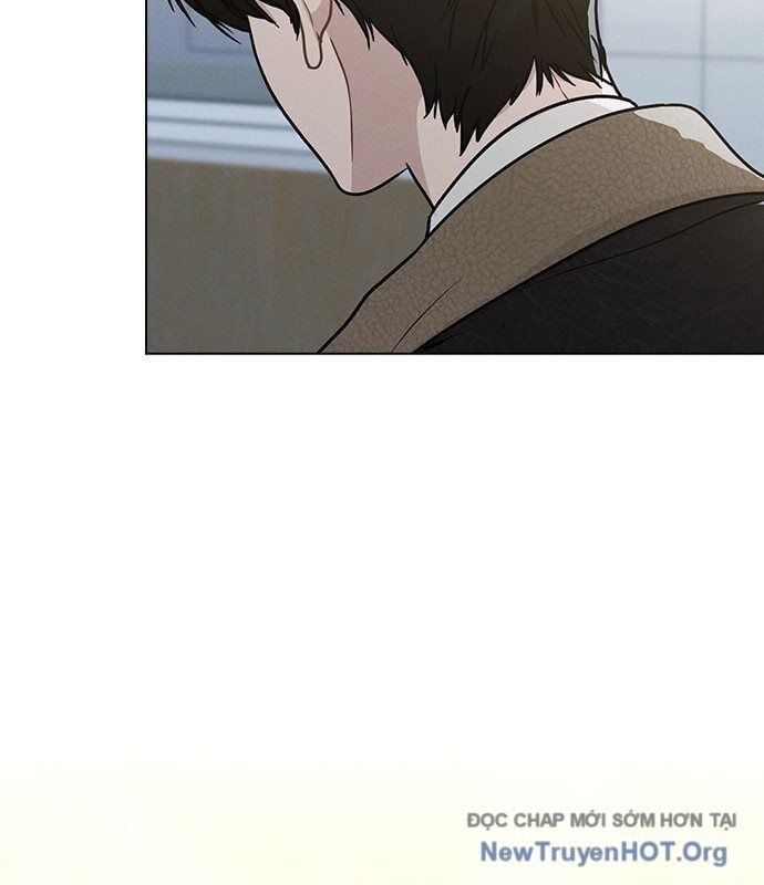 Review Người Yêu Cũ [Chap 1.1-15]