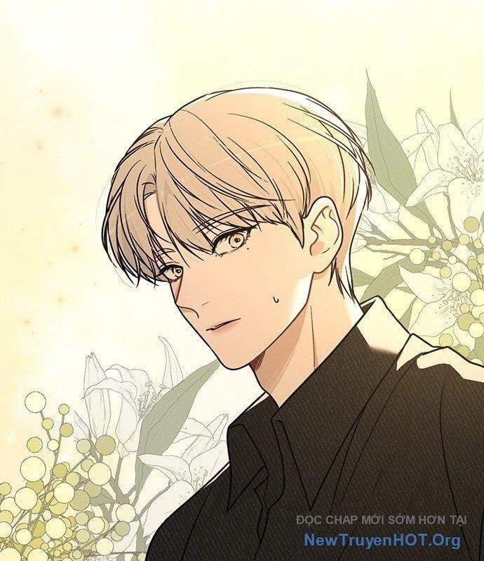 Review Người Yêu Cũ [Chap 1.1-15]