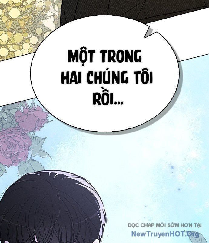 Review Người Yêu Cũ [Chap 1.1-15]