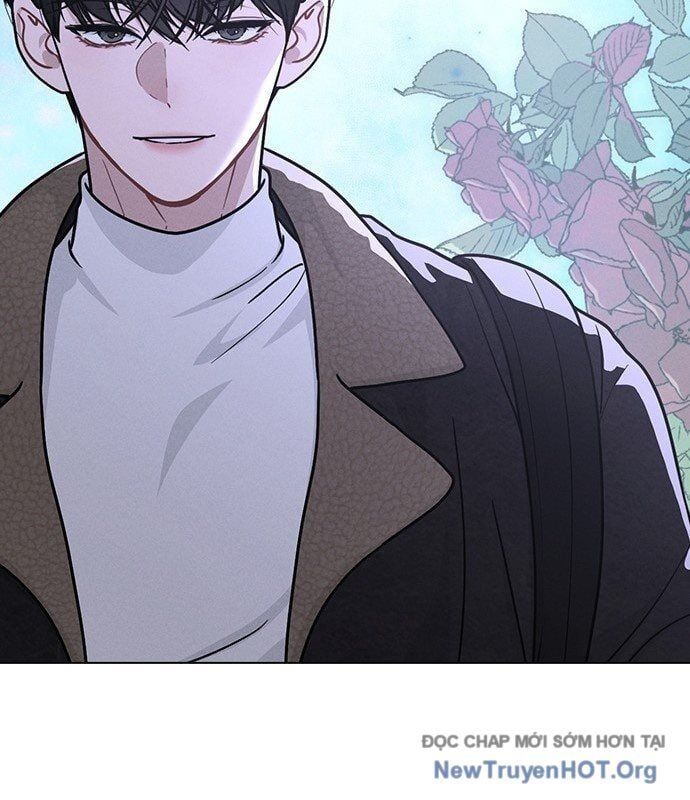 Review Người Yêu Cũ [Chap 1.1-15]