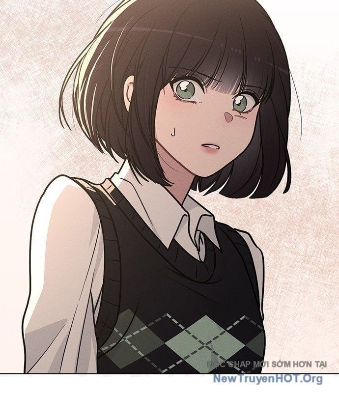 Review Người Yêu Cũ [Chap 1.1-15]