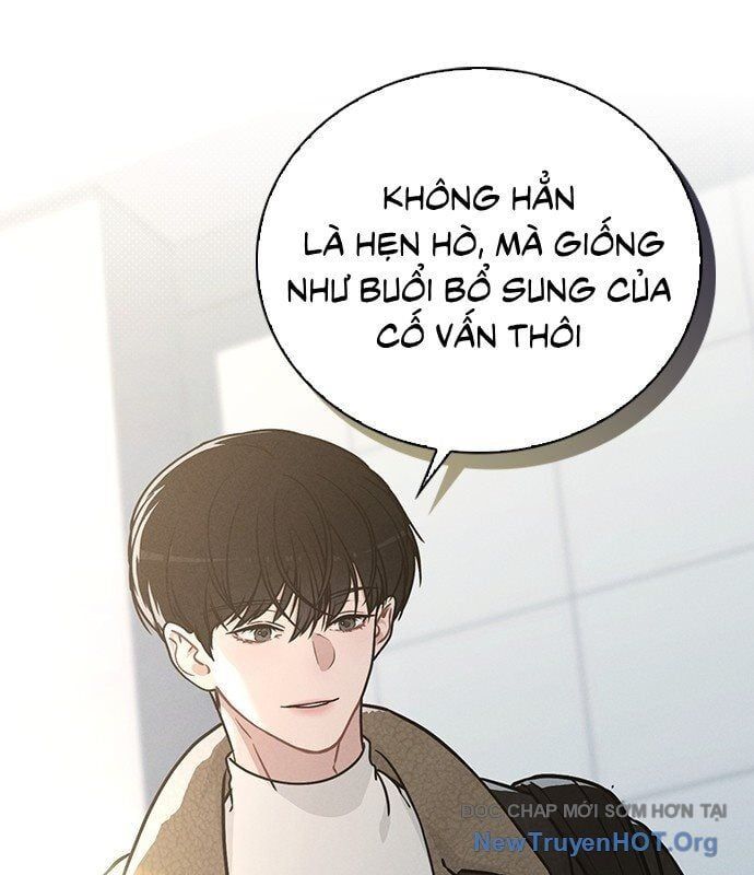 Review Người Yêu Cũ [Chap 1.1-15]