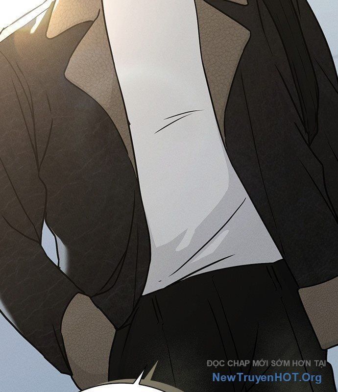 Review Người Yêu Cũ [Chap 1.1-15]
