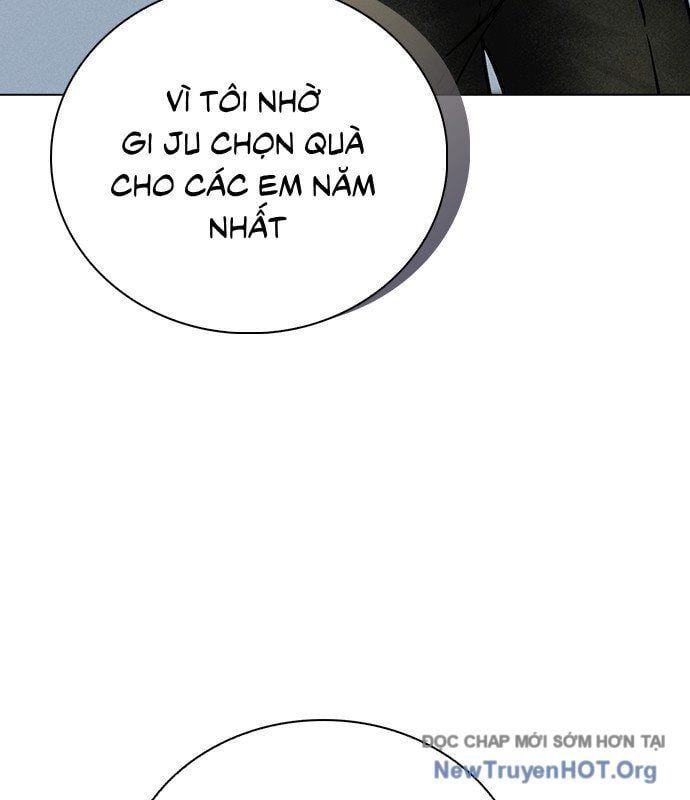 Review Người Yêu Cũ [Chap 1.1-15]