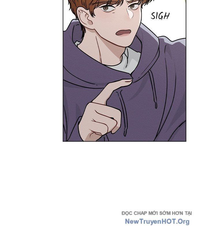 Review Người Yêu Cũ [Chap 1.1-15]