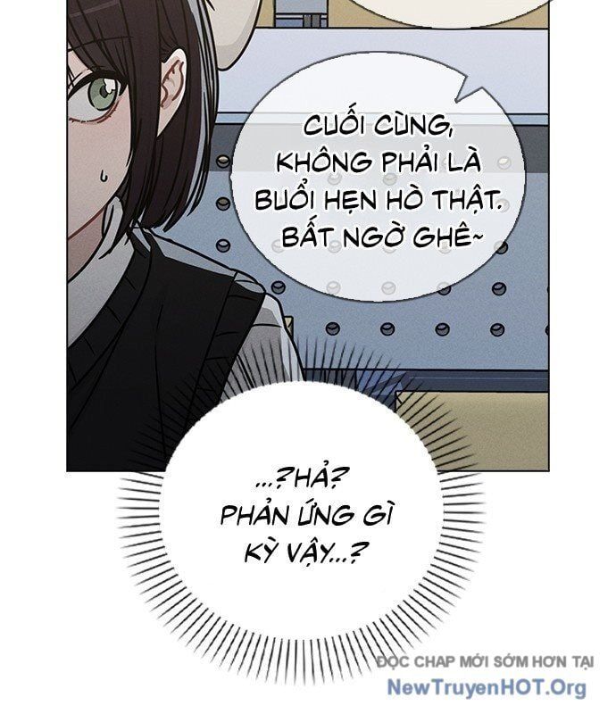 Review Người Yêu Cũ [Chap 1.1-15]