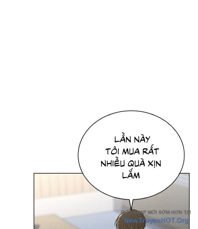 Review Người Yêu Cũ [Chap 1.1-15]