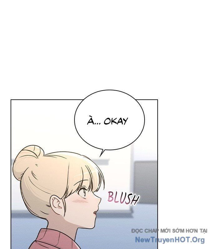 Review Người Yêu Cũ [Chap 1.1-15]