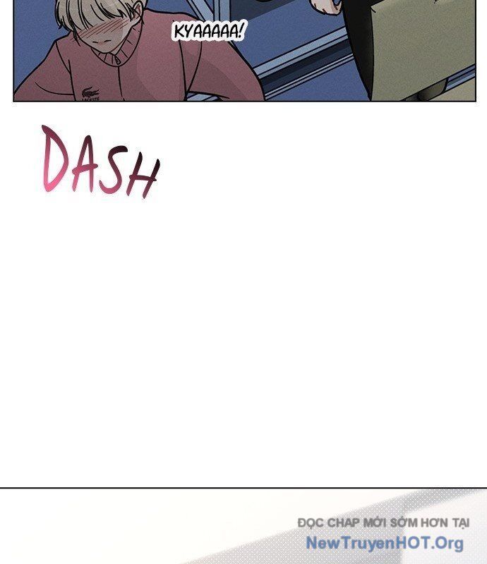 Review Người Yêu Cũ [Chap 1.1-15]
