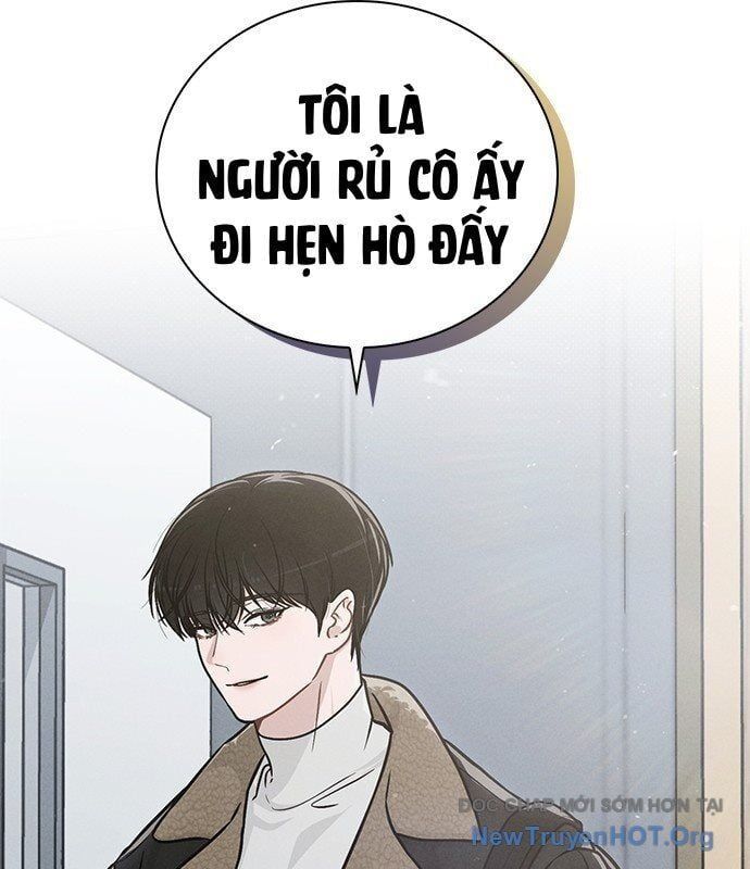Review Người Yêu Cũ [Chap 1.1-15]
