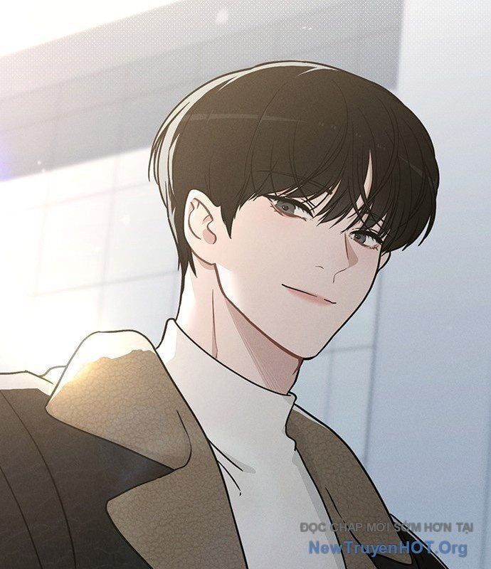 Review Người Yêu Cũ [Chap 1.1-15]