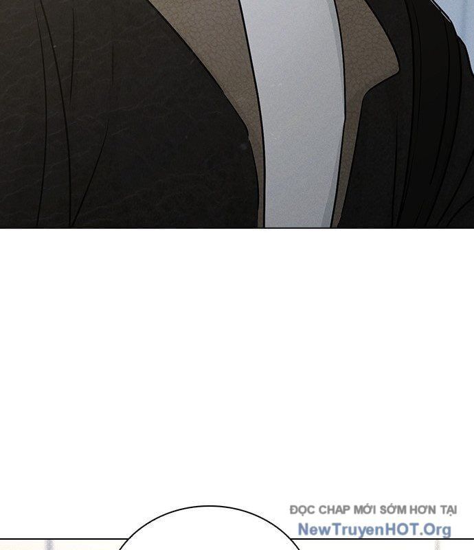 Review Người Yêu Cũ [Chap 1.1-15]