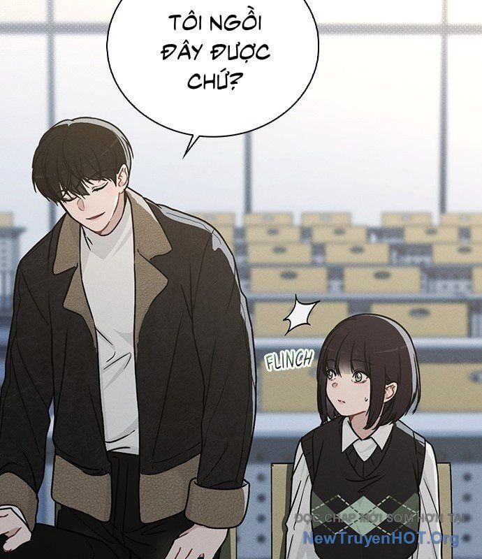 Review Người Yêu Cũ [Chap 1.1-15]