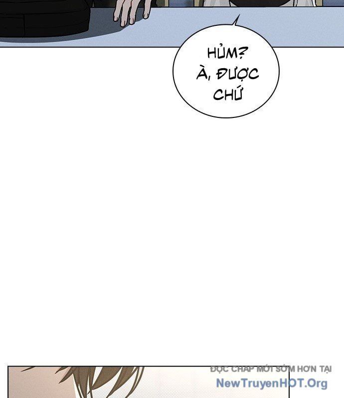 Review Người Yêu Cũ [Chap 1.1-15]