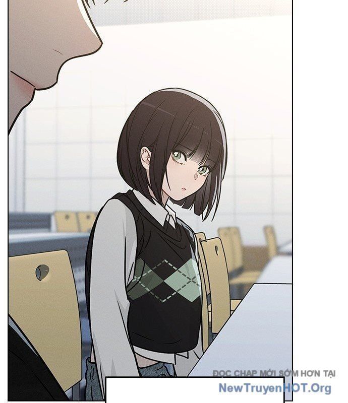 Review Người Yêu Cũ [Chap 1.1-15]