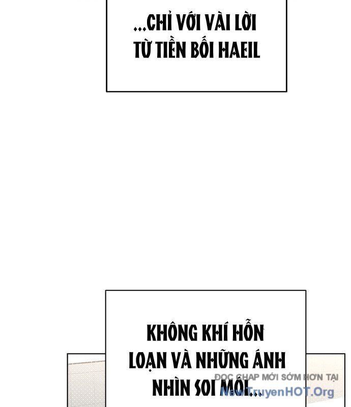 Review Người Yêu Cũ [Chap 1.1-15]
