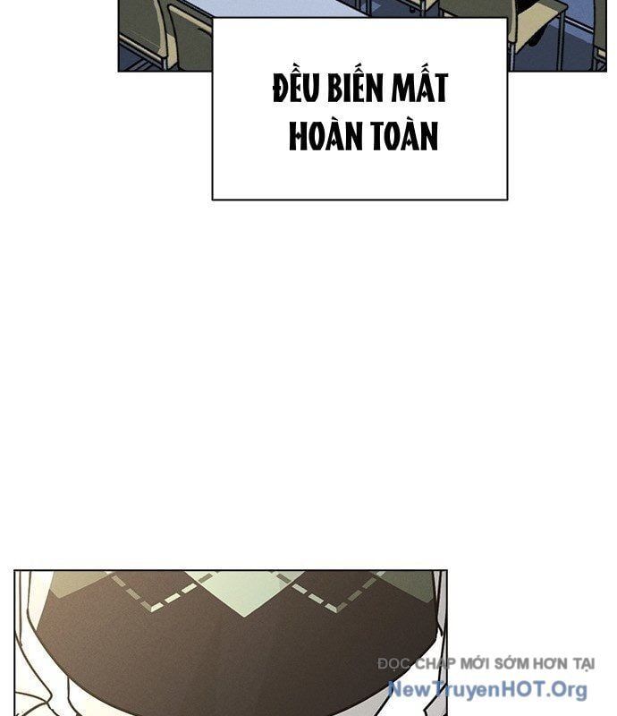 Review Người Yêu Cũ [Chap 1.1-15]