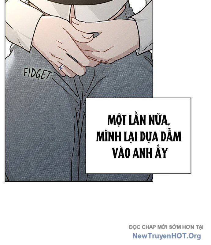 Review Người Yêu Cũ [Chap 1.1-15]