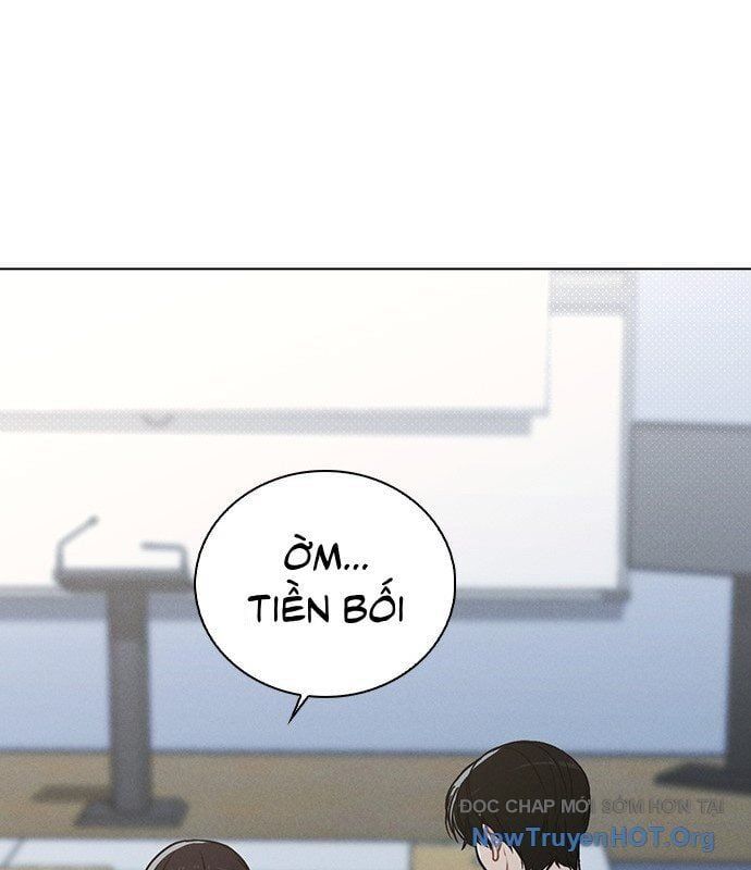 Review Người Yêu Cũ [Chap 1.1-15]