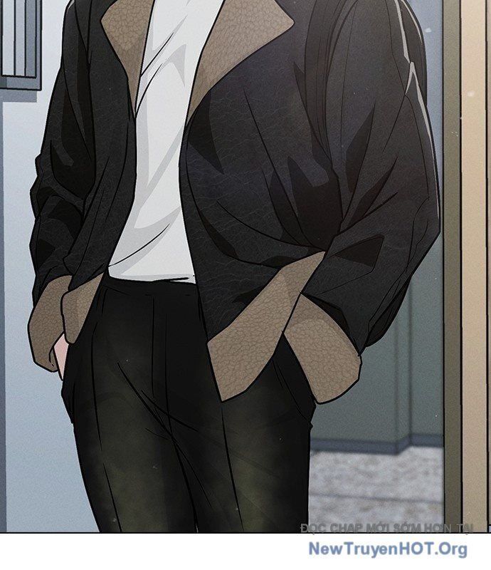 Review Người Yêu Cũ [Chap 1.1-15]