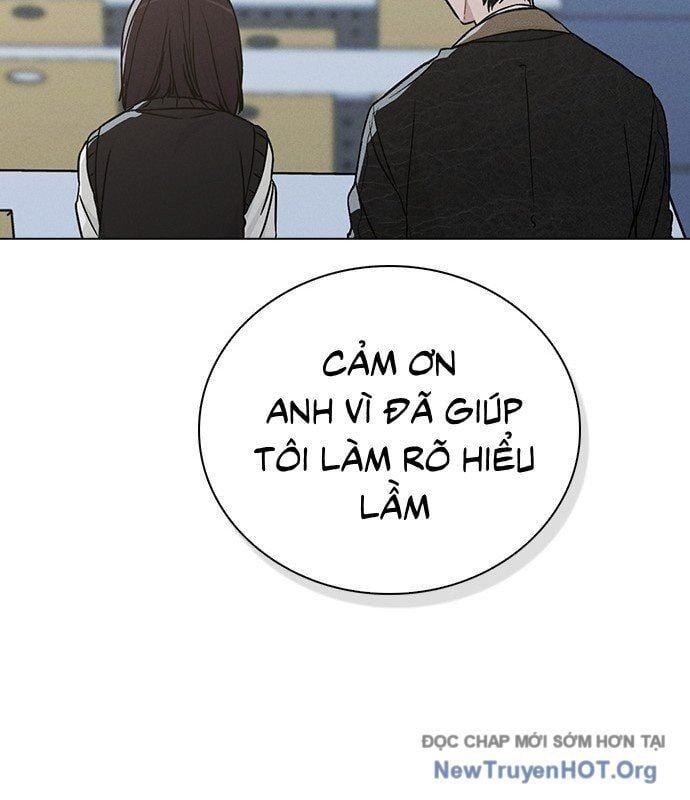 Review Người Yêu Cũ [Chap 1.1-15]