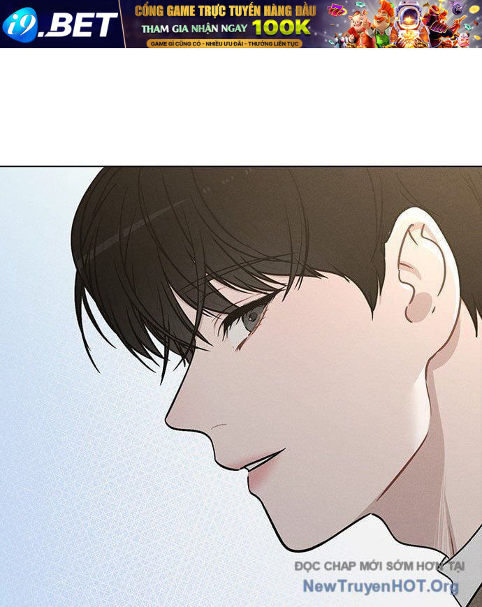 Review Người Yêu Cũ [Chap 1.1-15]