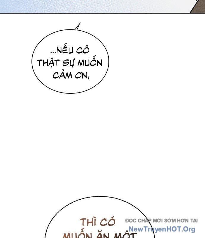 Review Người Yêu Cũ [Chap 1.1-15]