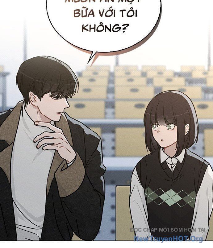 Review Người Yêu Cũ [Chap 1.1-15]